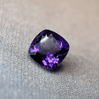 Amatista-5.165ct-11x11x7.4mm 1