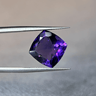 Amatista-5.77ct-10x10x7.4mm 1