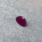 Rubí natural-1.31ct-7.1x5.3x3.9mm 2