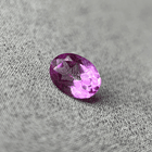 Topacio rosa-2.00ct-8.8x6.7x4.1mm 1