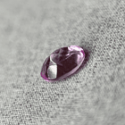 Topacio rosa-2.00ct-8.8x6.7x4.1mm 2