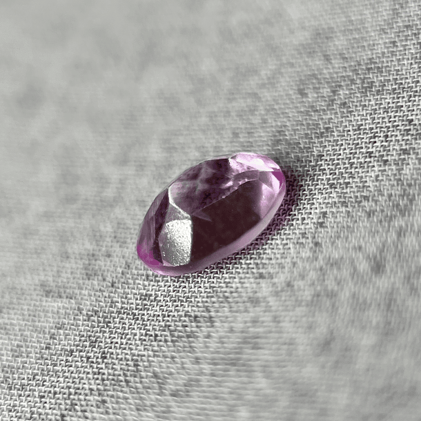 Topacio rosa-2.00ct-8.8x6.7x4.1mm 2