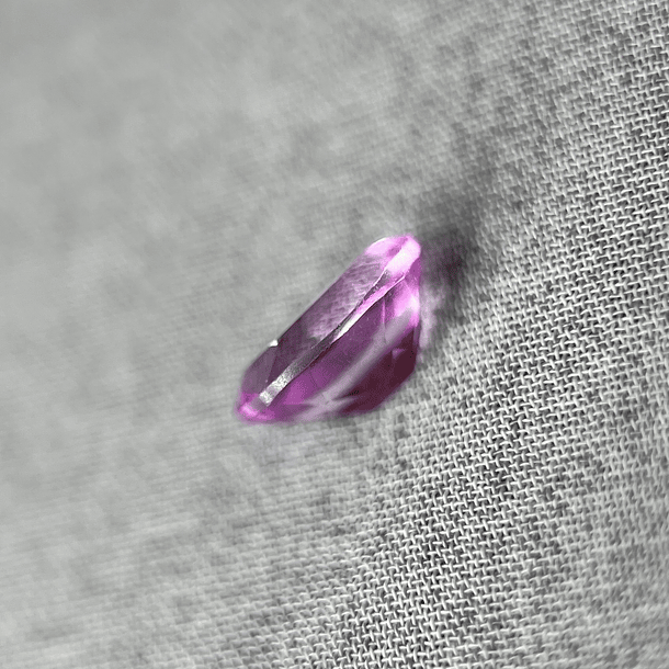 Topacio rosa-2.00ct-8.8x6.7x4.1mm 3