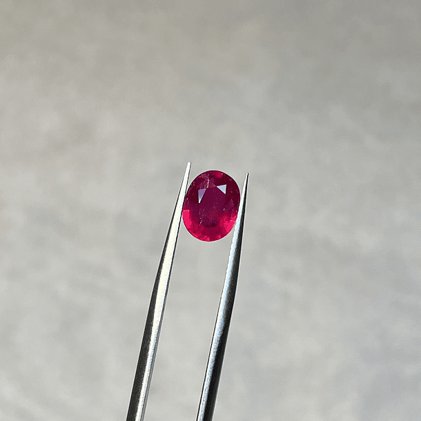 Rubí-1.20ct-7x5.1mm