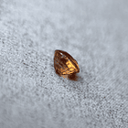 Granate espesartina fanta-0.94ct-5.7x4.6x3.7mm 3