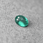Esmeralda GIA-0.84ct-7.86x5.85x3.06mm 1