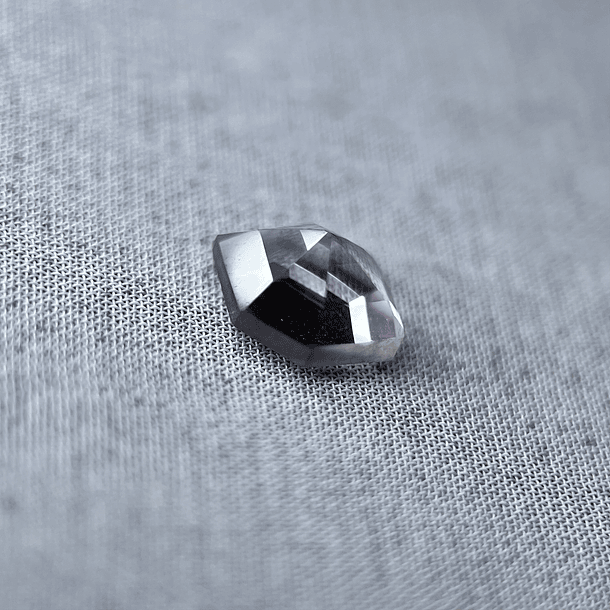 Ametrino-1.365ct-8.9x6.7x4.9mm 2