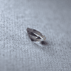 Ametrino-1.365ct-8.9x6.7x4.9mm 3