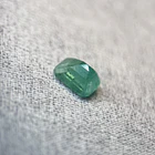 Esmeralda-1.21ct-6.8x4.9x4.3mm 2