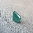 Esmeralda-1.21ct-6.8x4.9x4.3mm 3