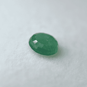 Esmeralda-1.085ct-7.1x2.3mm