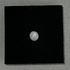 Zafiro estrella-4.610ct-8.8x8.1x5.8mm 1