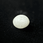 Zafiro estrella-4.610ct-8.8x8.1x5.8mm 2