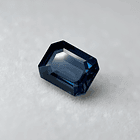 Topacio London blue-4.65ct-10.2x8.1x5.8mm 1