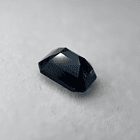 Topacio London blue-4.65ct-10.2x8.1x5.8mm 2