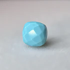 Turquesa-2.615ct-8x8mm 1