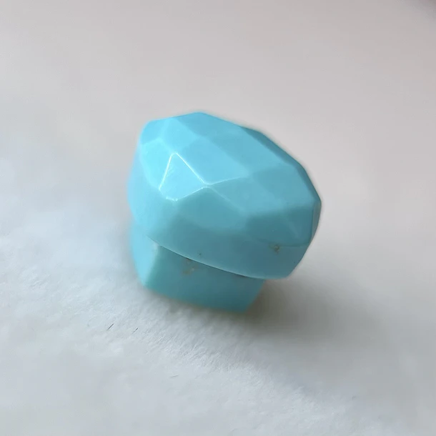 Turquesa-2.615ct-8x8mm 2