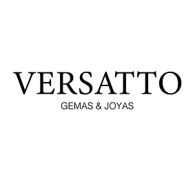 Topacio London blue-.4.83ct-10.7x8.8mm