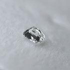 Escapolita wernerita-0.470ct-5x4x3.2mm 3