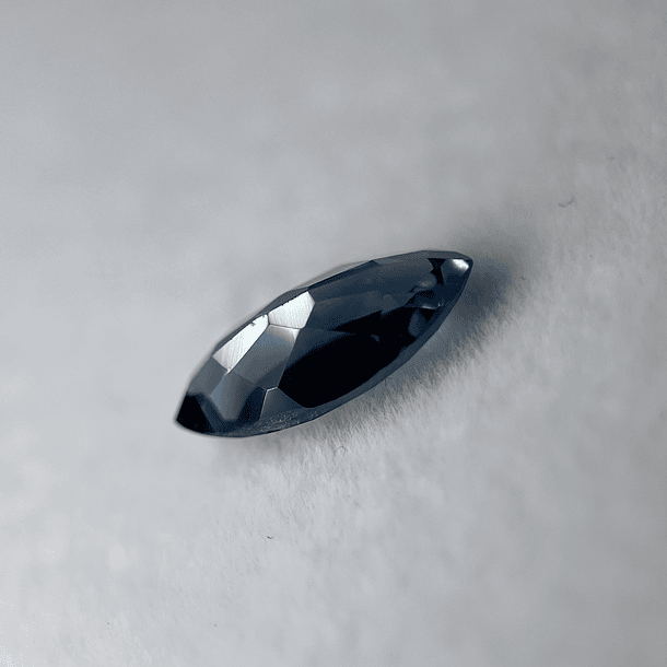 Topacio London blue-1.515ct-12x6mm 3