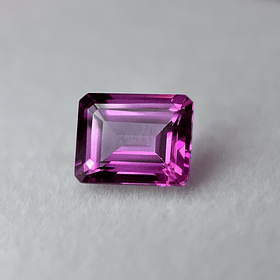 Topacio rosa-2.12ct-8x6mm