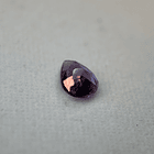 Amatista morada-1.50ct-8.9x6.7x4.4mm  3