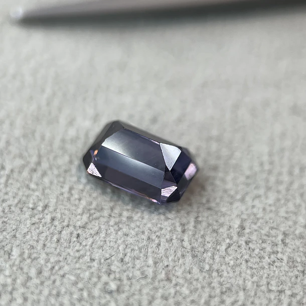 Espinela-1.575ct-7.5x4.7x4.2mm 2