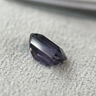 Espinela-1.575ct-7.5x4.7x4.2mm 3