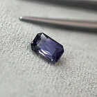 Espinela-1.575ct-7.5x4.7x4.2mm 1