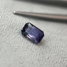 Espinela-1.575ct-7.5x4.7x4.2mm