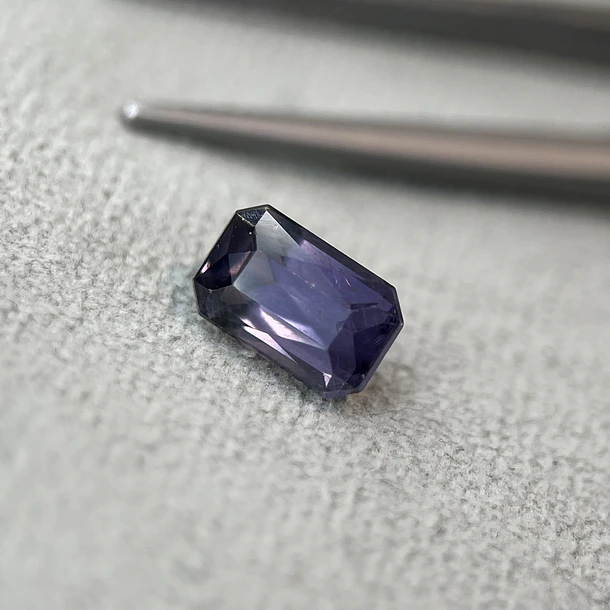 Espinela-1.575ct-7.5x4.7x4.2mm 1