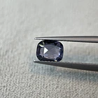 Espinela- 3