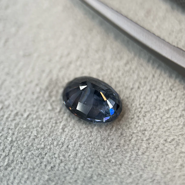 Espinela-1.855ct-8.2x6.4x3.8mm 2