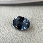 Espinela-1.855ct-8.2x6.4x3.8mm 1