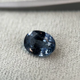 Espinela-1.855ct-8.2x6.4x3.8mm