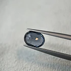 Espinela-1.855ct-8.2x6.4x3.8mm 3