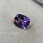 Amatista-2.80ct-10x8x5.4mm 1
