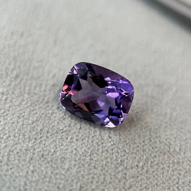 Amatista-2.80ct-10x8x5.4mm