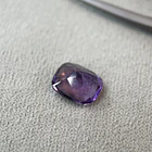 Amatista-2.80ct-10x8x5.4mm 2