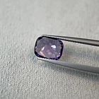 Amatista-2.80ct-10x8x5.4mm 3