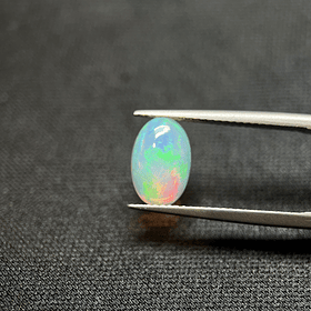Ópalo -1.255ct-11x7.2x3.4mm