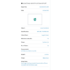 Turmalina color paraiba neón IGS-1.66ct-6.79x6.14x5.11mm 6