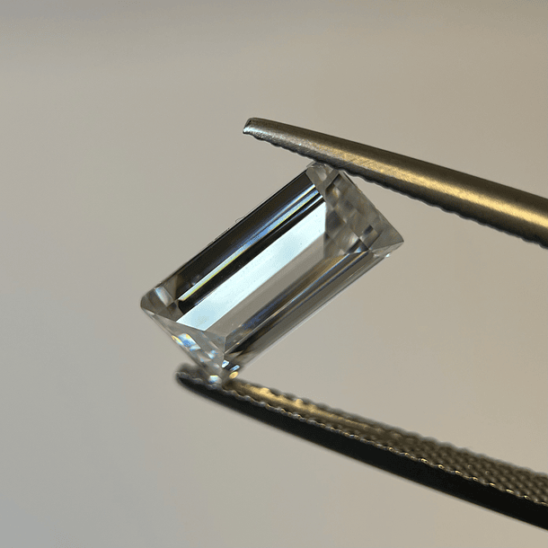 Moissanita-2.95ct-12x6mm 3