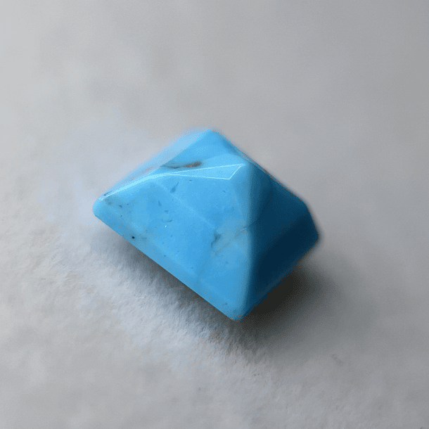 Turquesa-1.750ct-8x8mm 2