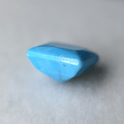 Turquesa-1.750ct-8x8mm 3