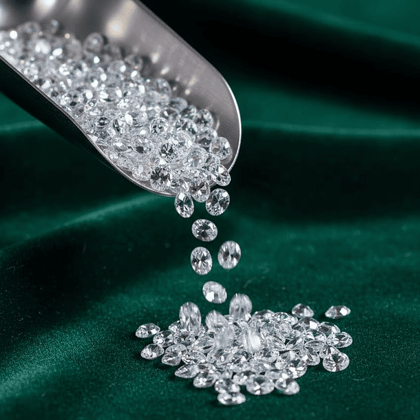 Moissanita-0.04ct-3x1.5mm