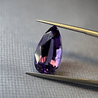 Amatista-9.95ct-20.1x11x8.6mm 2