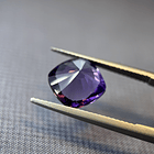 Amatista-3.95ct-10x10x6.5mm 3