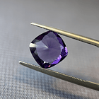 Amatista-3.95ct-10x10x6.5mm 4