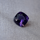 Amatista-3.95ct-10x10x6.5mm 1